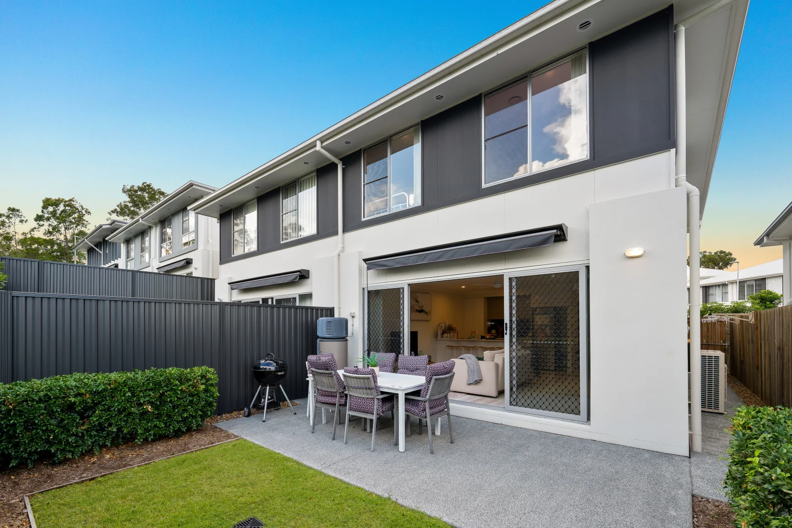 Additional image 7 of 84/19 Whittley Court, Pimpama QLD 4209