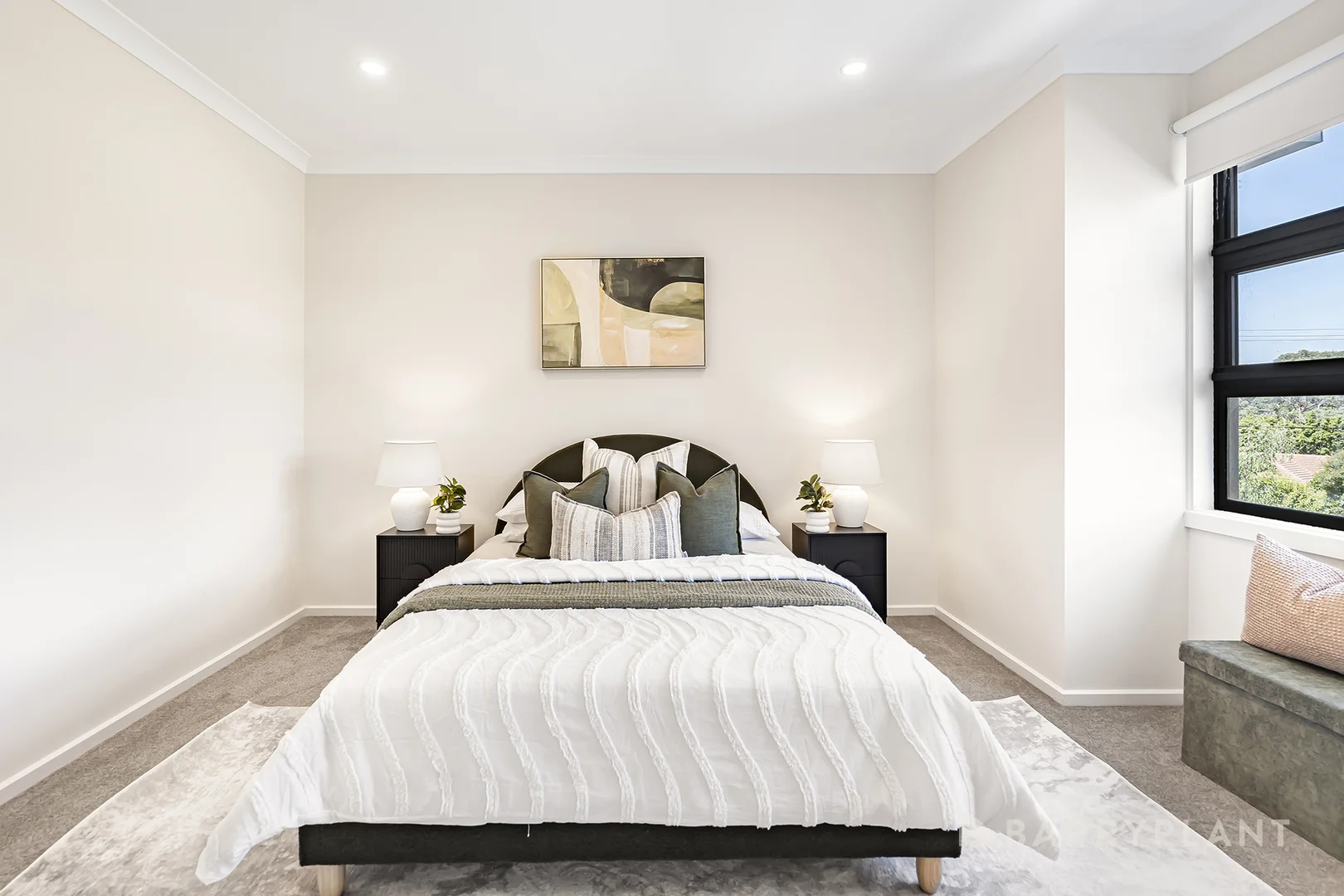 Additional image 6 of 2/204 Scoresby Road, Boronia VIC 3155