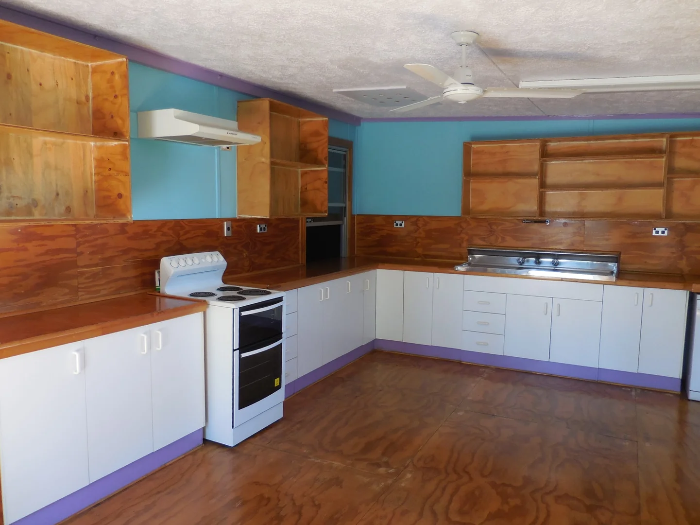 Additional image 2 of 31 Coronation Street, Ayr QLD 4807