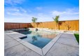 Additional image 40 of 3017 Alderwood Pl, Roseville, CA, 95747