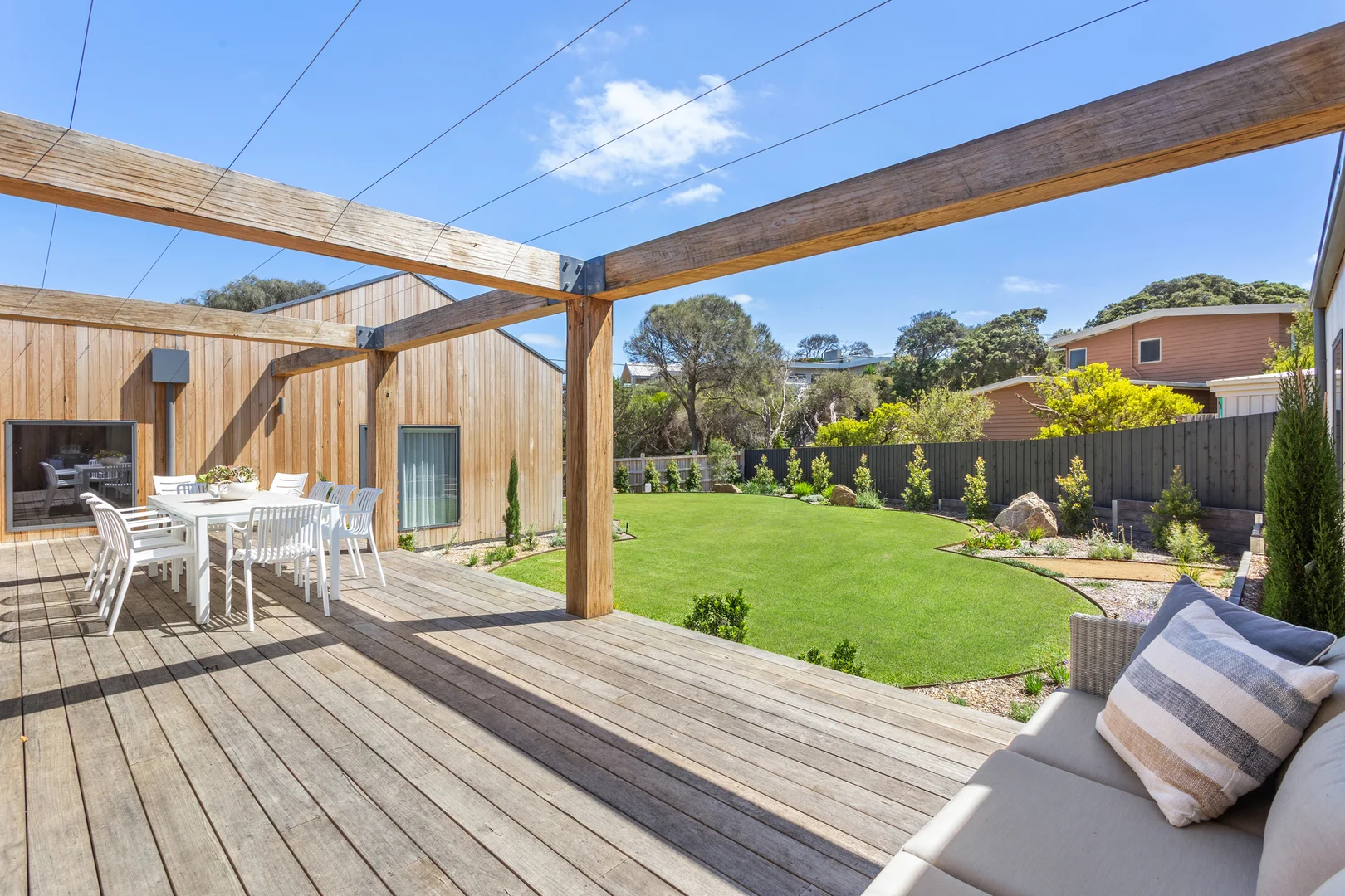 Additional image 7 of 12 Marianne Avenue, Rye VIC 3941