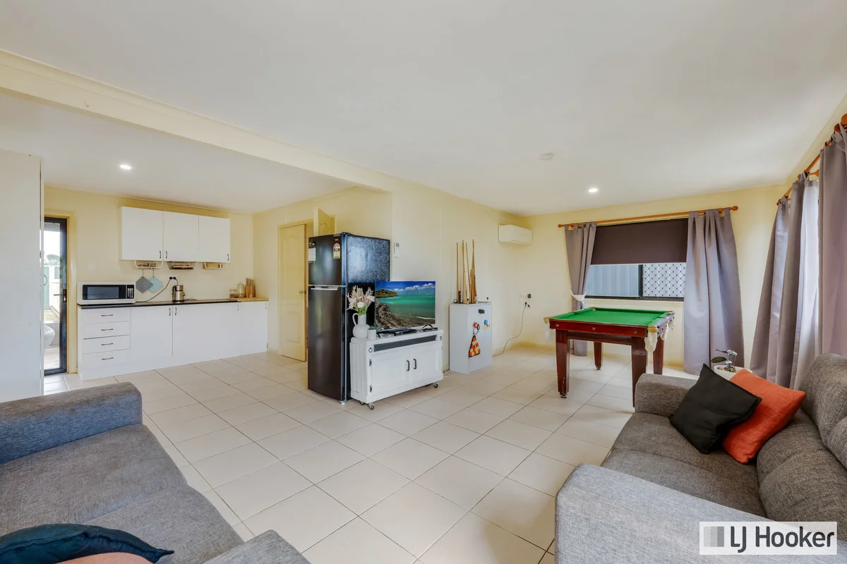 Additional image 16 of 39 Cortes Drive, Thabeban QLD 4670