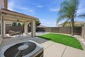 Additional image 21 of 804 Berry Creek Dr, Rocklin, CA, 95765