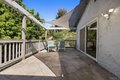 Additional image 21 of 12135 Los Amigos Way, Lakeside, CA, 92040
