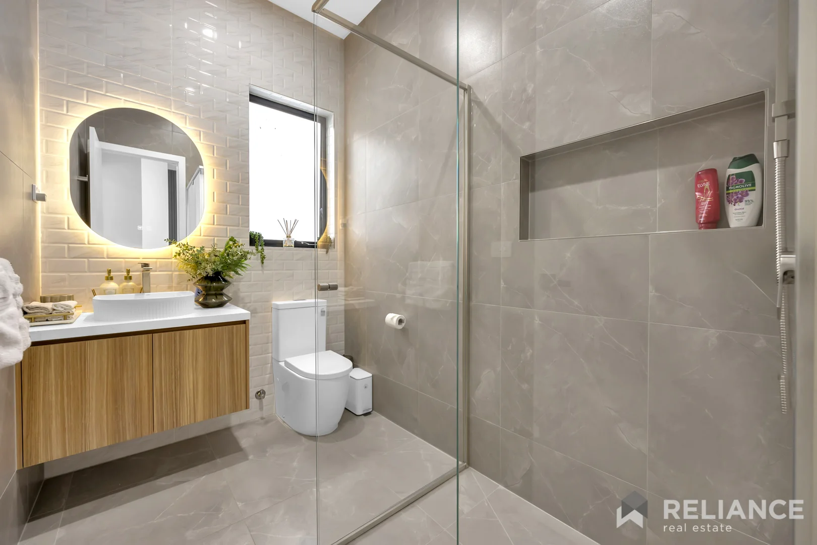 Additional image 10 of 21 Spinebill Street, Sunbury VIC 3429