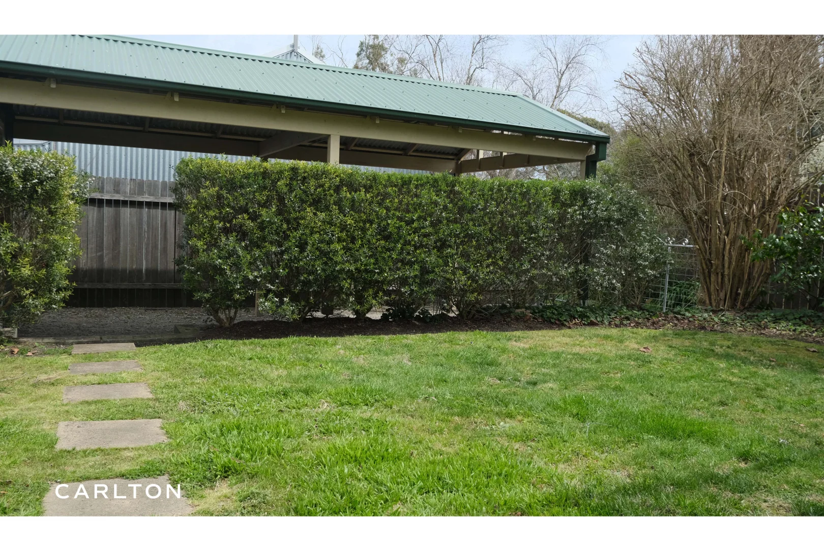 Additional image 15 of 7 Pioneer Street, Mittagong NSW 2575
