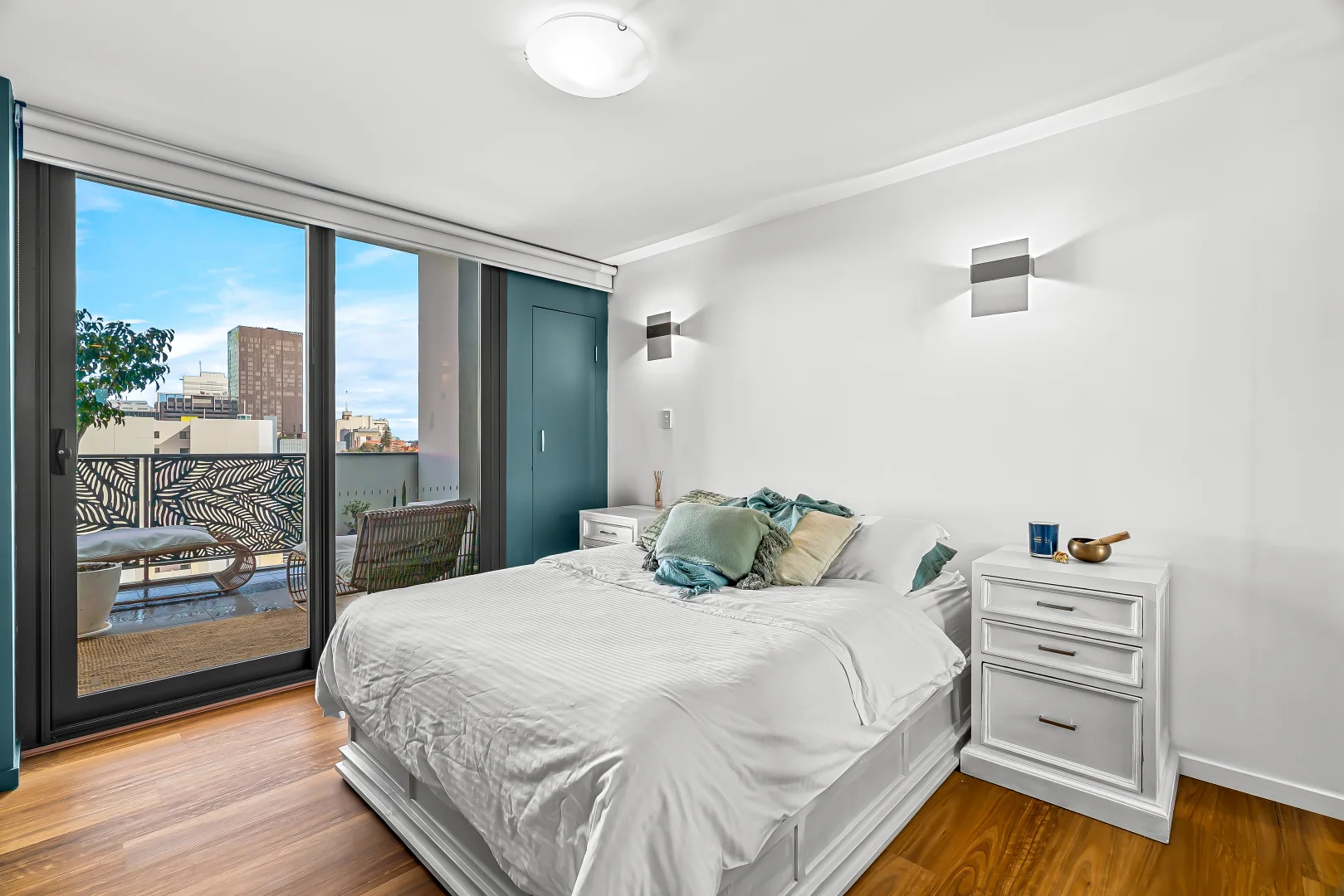 Additional image 15 of 189/311 Hay Street, East Perth WA 6004