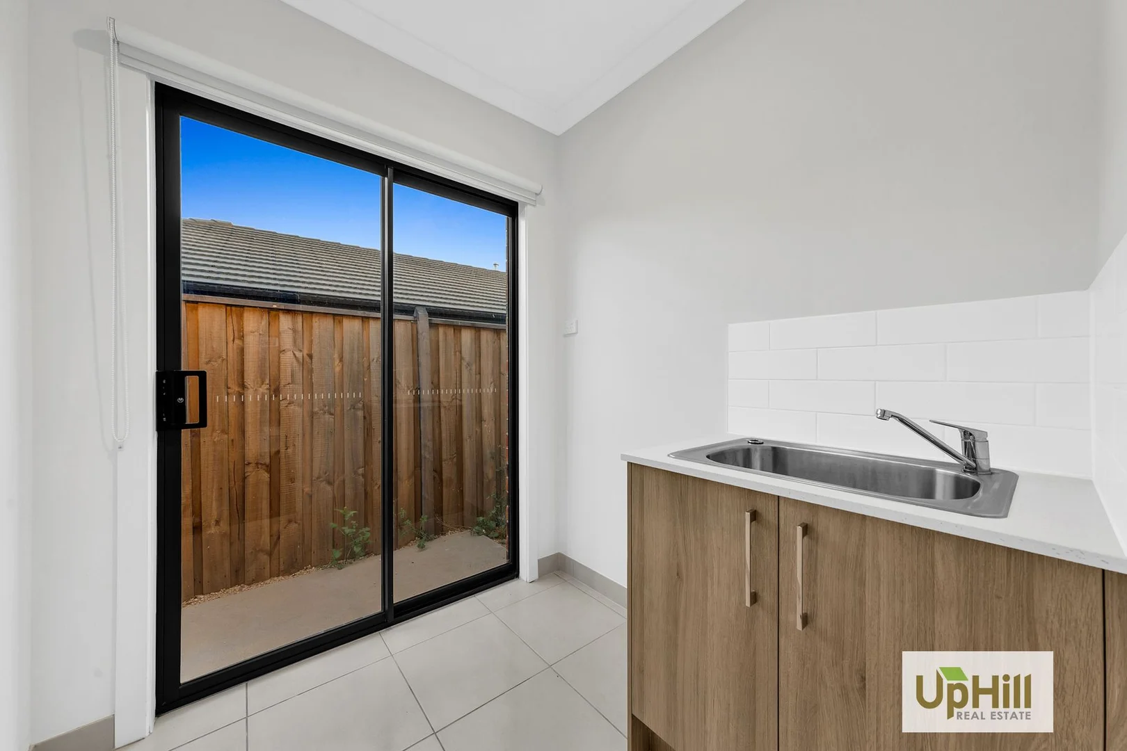 Additional image 18 of 12 Segur Road, Clyde North VIC 3978