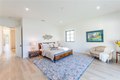 Additional image 50 of 20171 Bayview Ave, Newport Beach, CA, 92660