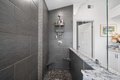 Additional image 45 of 15184 Reynosa Dr, Rancho Murieta, CA, 95683