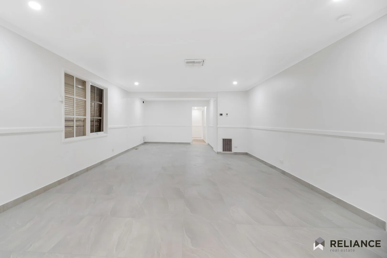 Additional image 13 of 101 Exford Road, Melton South VIC 3338
