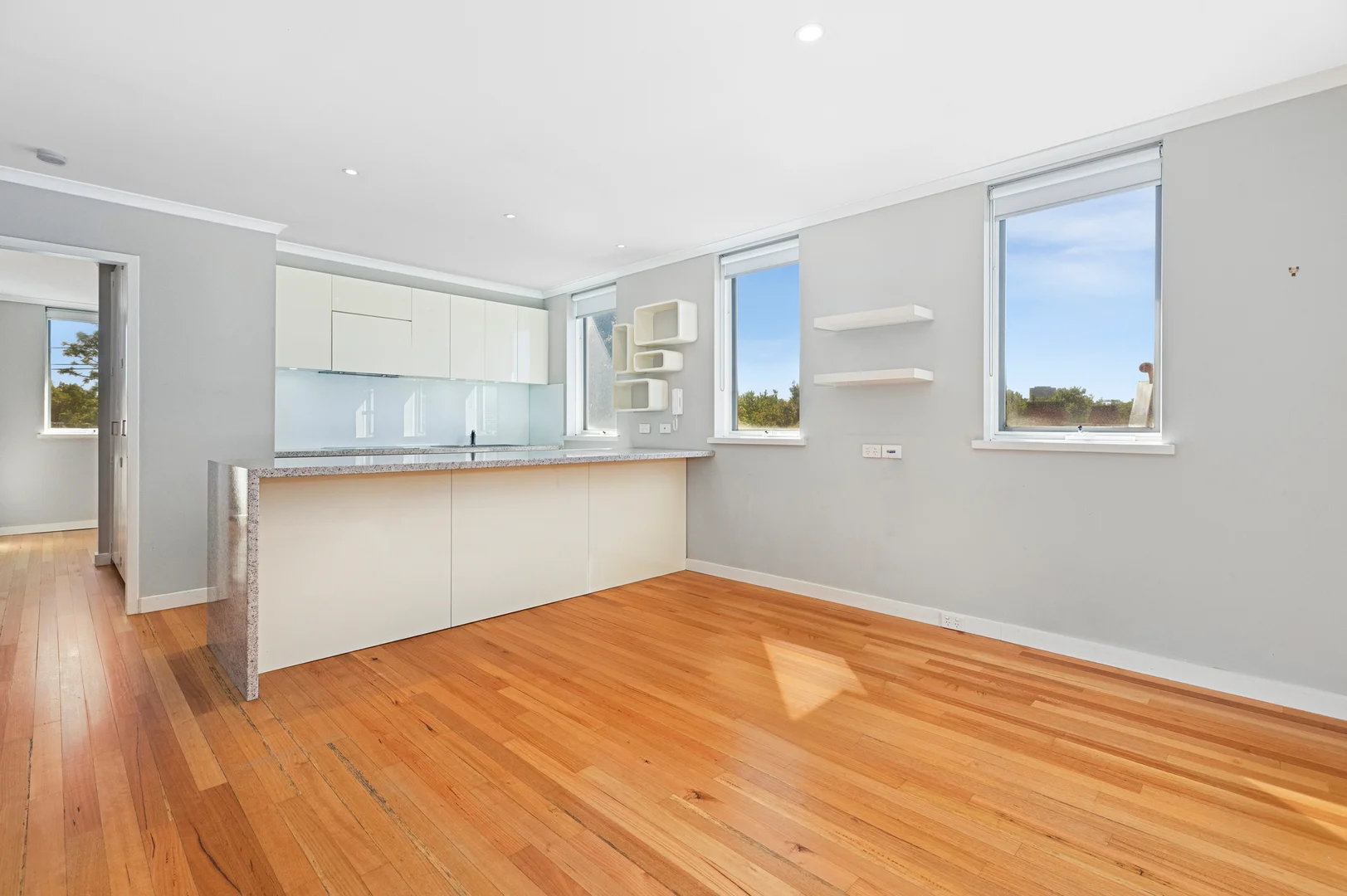 10/28 Park Road, Middle Park VIC 3206