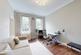 Additional image 4 of St Johns Wood Court, St. Johns Wood Road, London, NW8