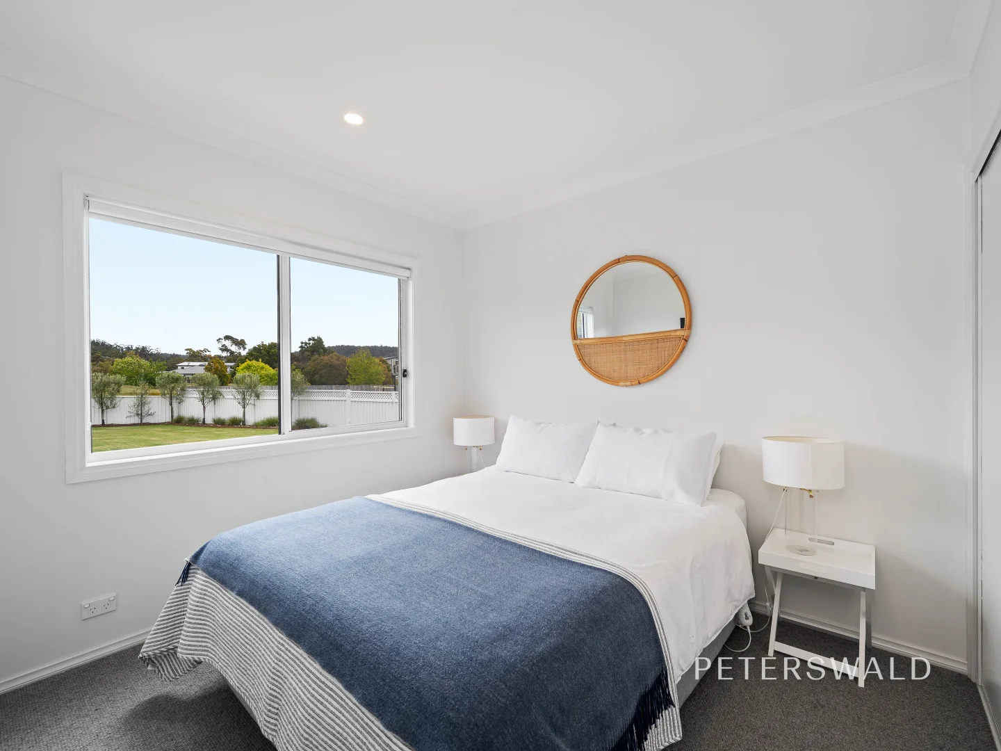 Additional image 13 of 2 Oyster Place, Orford TAS 7190