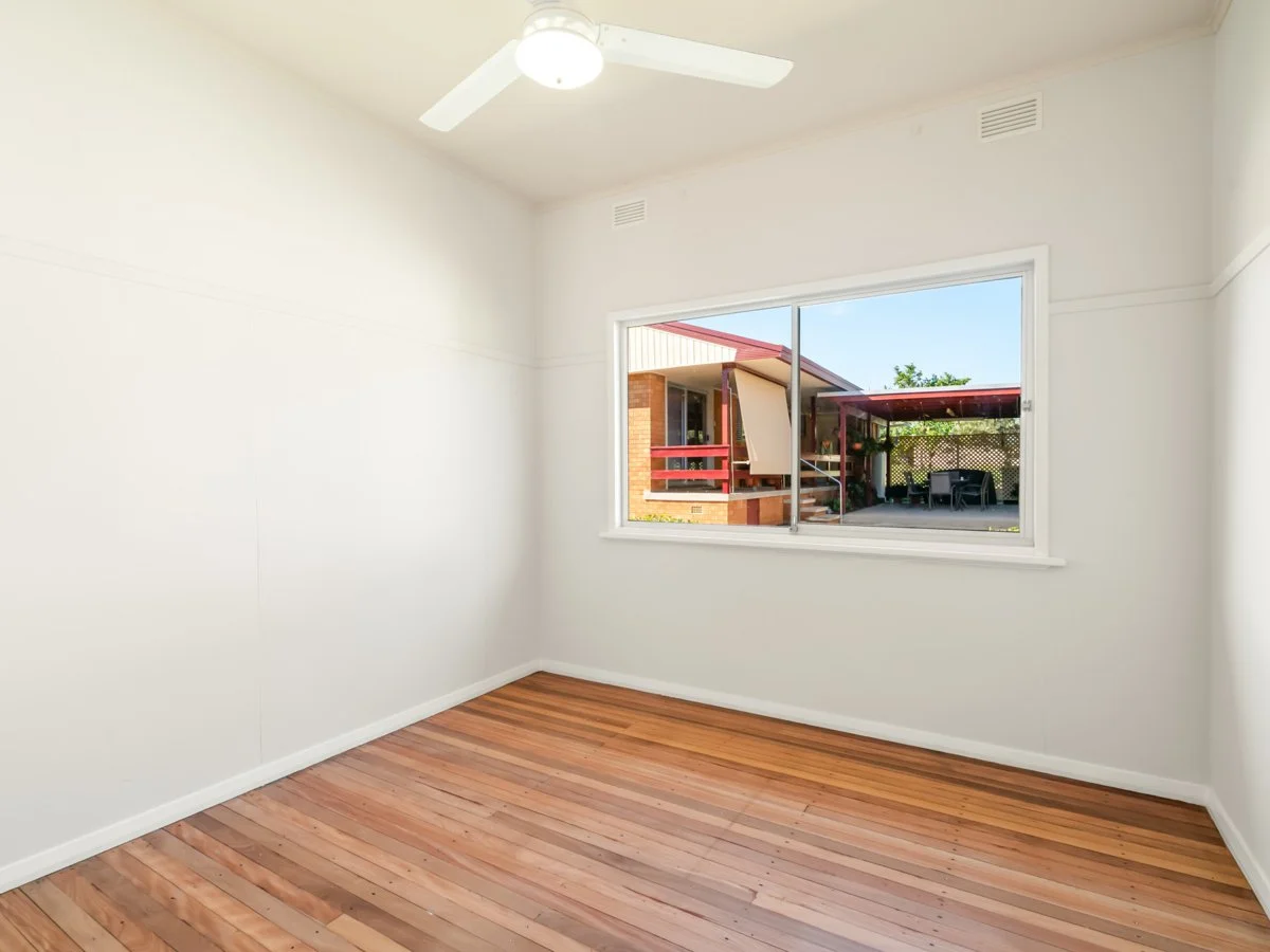 Additional image 10 of 42 Rouse Street, Wingham NSW 2429
