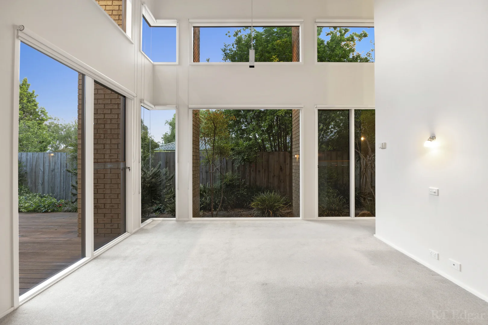 Additional image 8 of 56 Grimes Road, Point Lonsdale VIC 3225