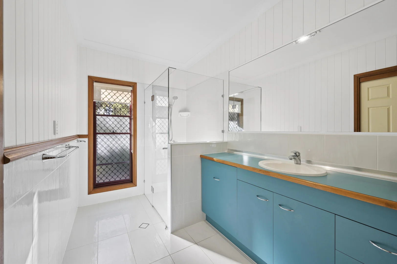 Additional image 15 of 62 White Patch Esplanade, White Patch QLD 4507