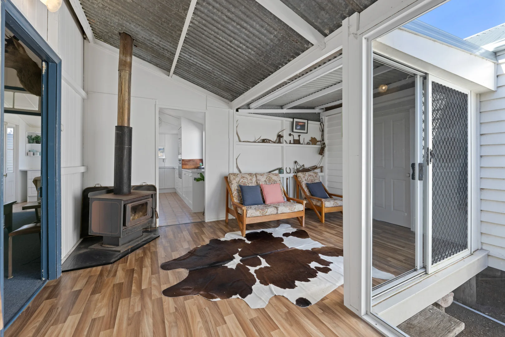 Additional image 13 of 1023 Elginvale Road, Elgin Vale QLD 4615