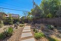 Additional image 31 of 847 56th St, Sacramento, CA, 95819