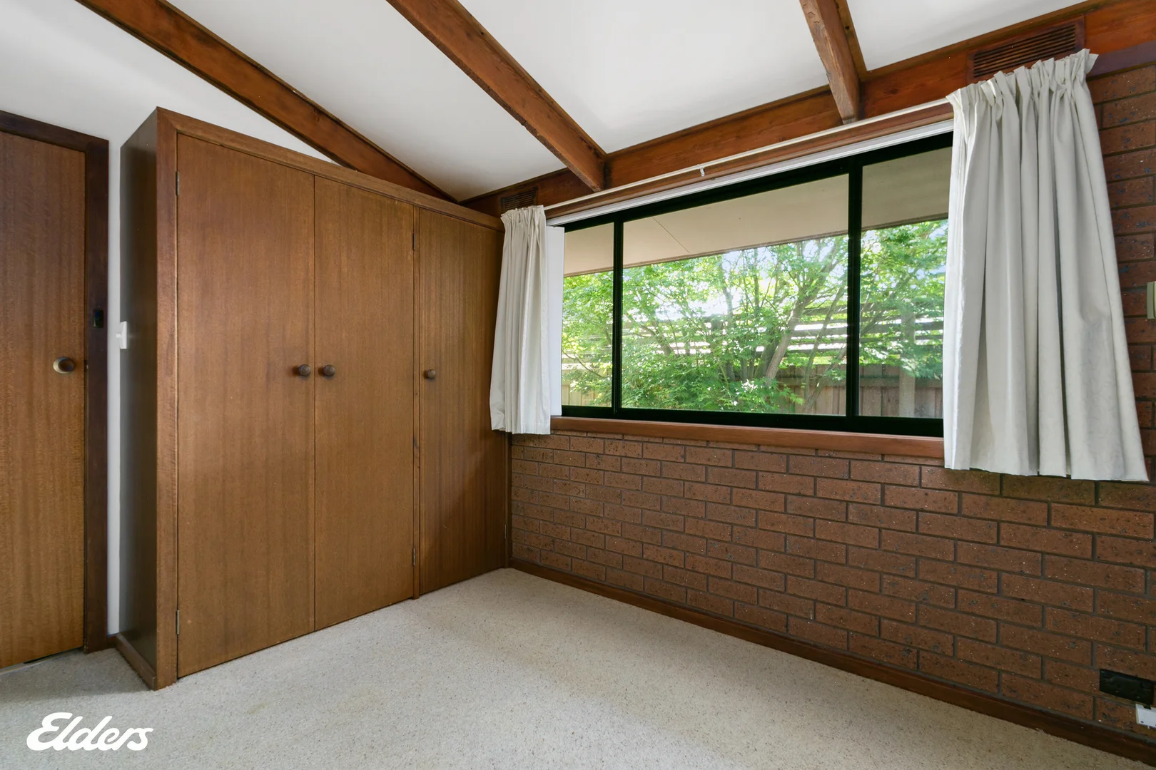 Additional image 17 of 13 Dougherty Street, Yarram VIC 3971