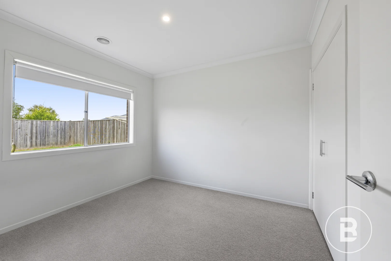 Additional image 5 of 419 Greenhalghs Road, Winter Valley VIC 3358
