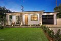 Additional image 37 of 1577 Waldran Ave, Los Angeles, CA, 90041