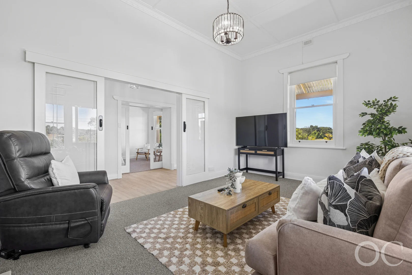 Additional image 7 of 70 Whites Road, Flaxley SA 5153