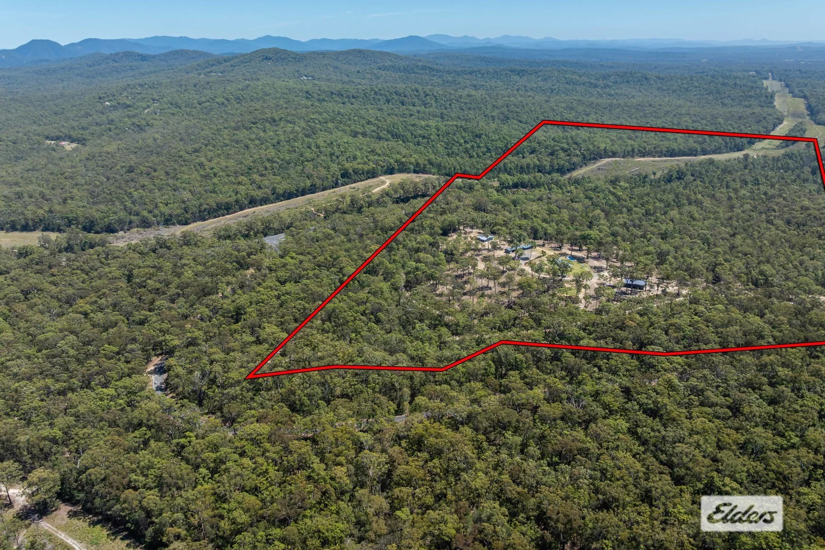 Additional image 4 of 91 Percy Davis Drive, Moruya NSW 2537