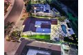 Additional image 50 of 24247 Park Granada, Calabasas, CA, 91302