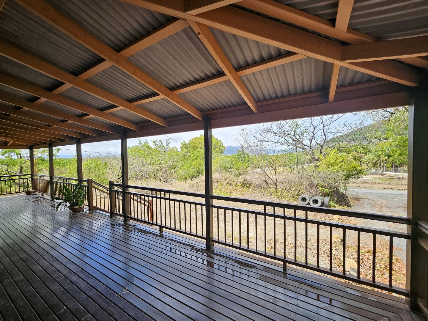 Additional image 10 of 2 Furneaux street, Cooktown QLD 4895