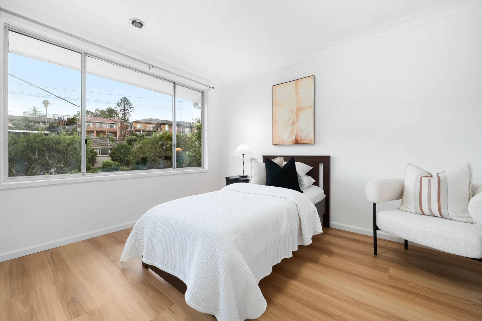 Additional image 11 of 1 Dornoch Street, Winston Hills NSW 2153