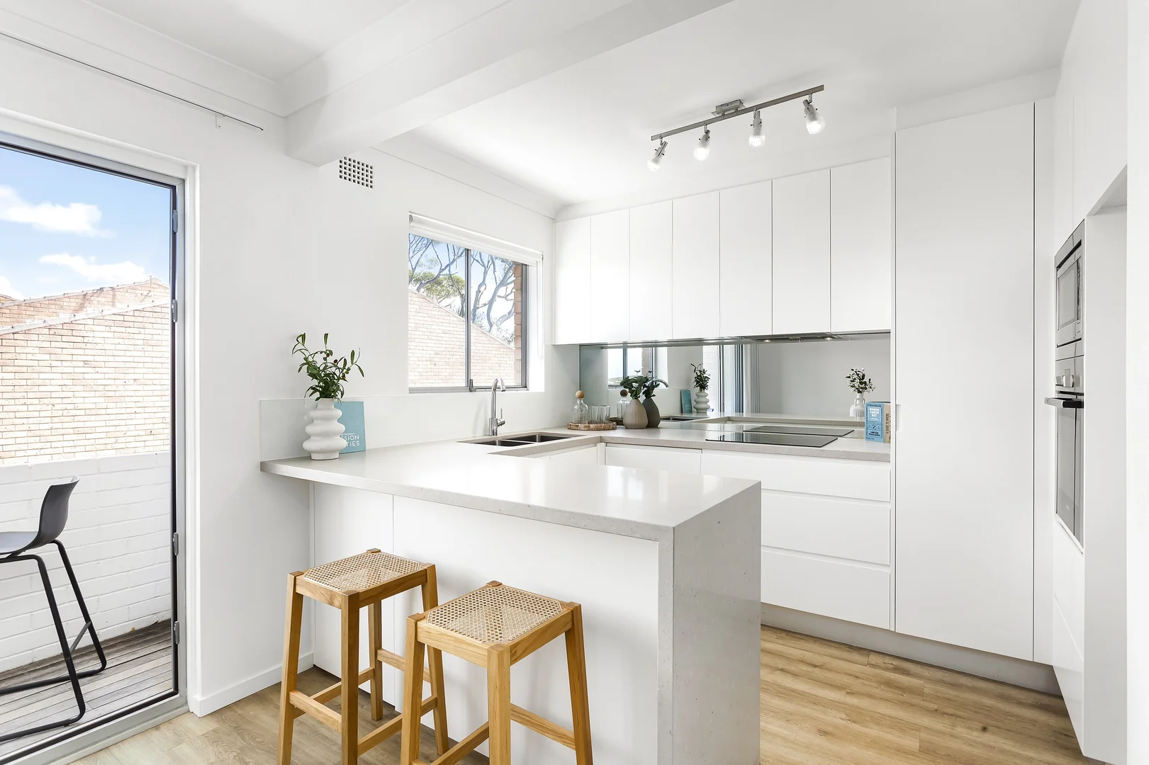 3/54 Addison Road, Manly NSW 2095 photo 3