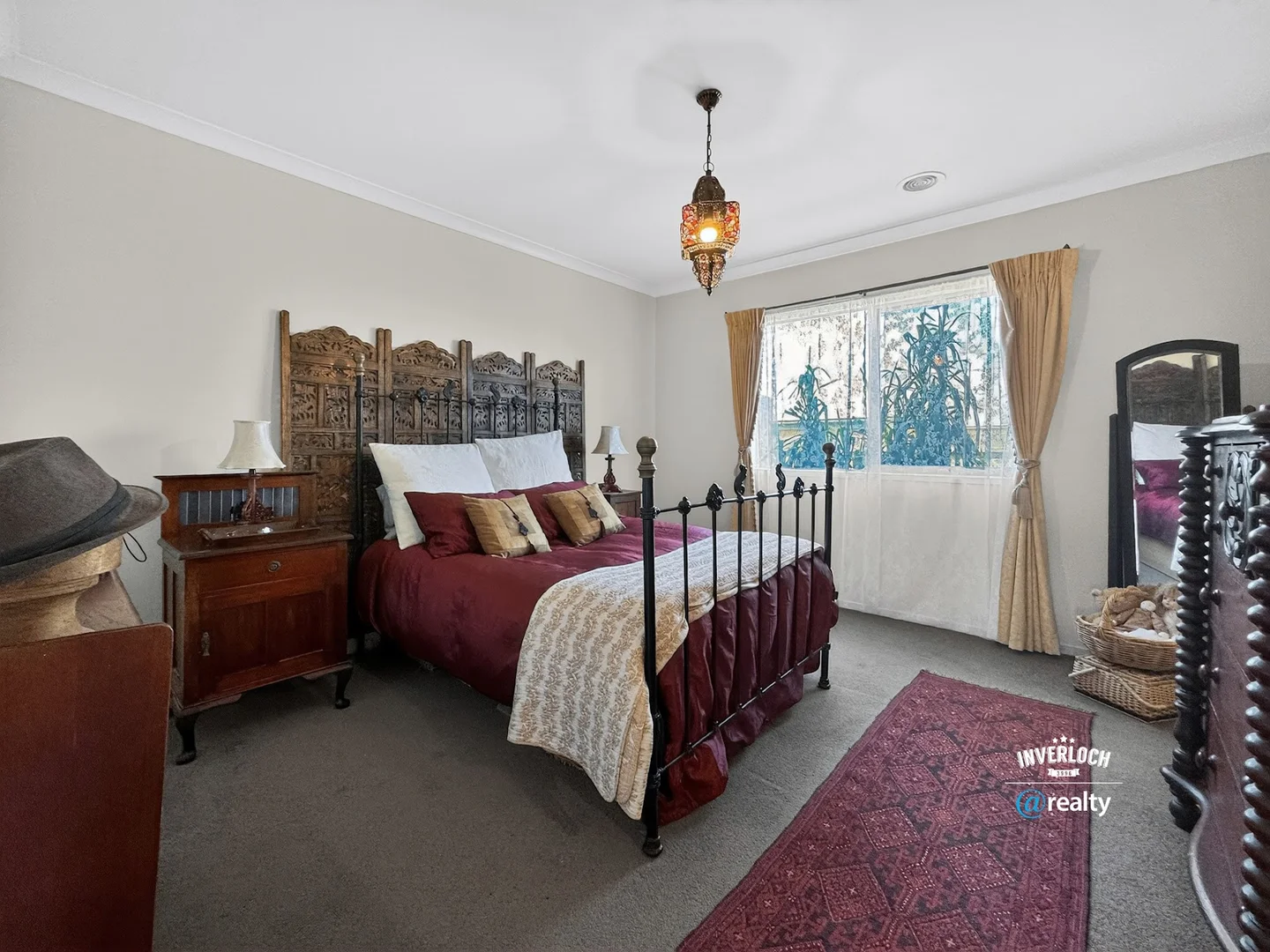 Additional image 29 of 10 Dalmont Bay Court, Inverloch VIC 3996