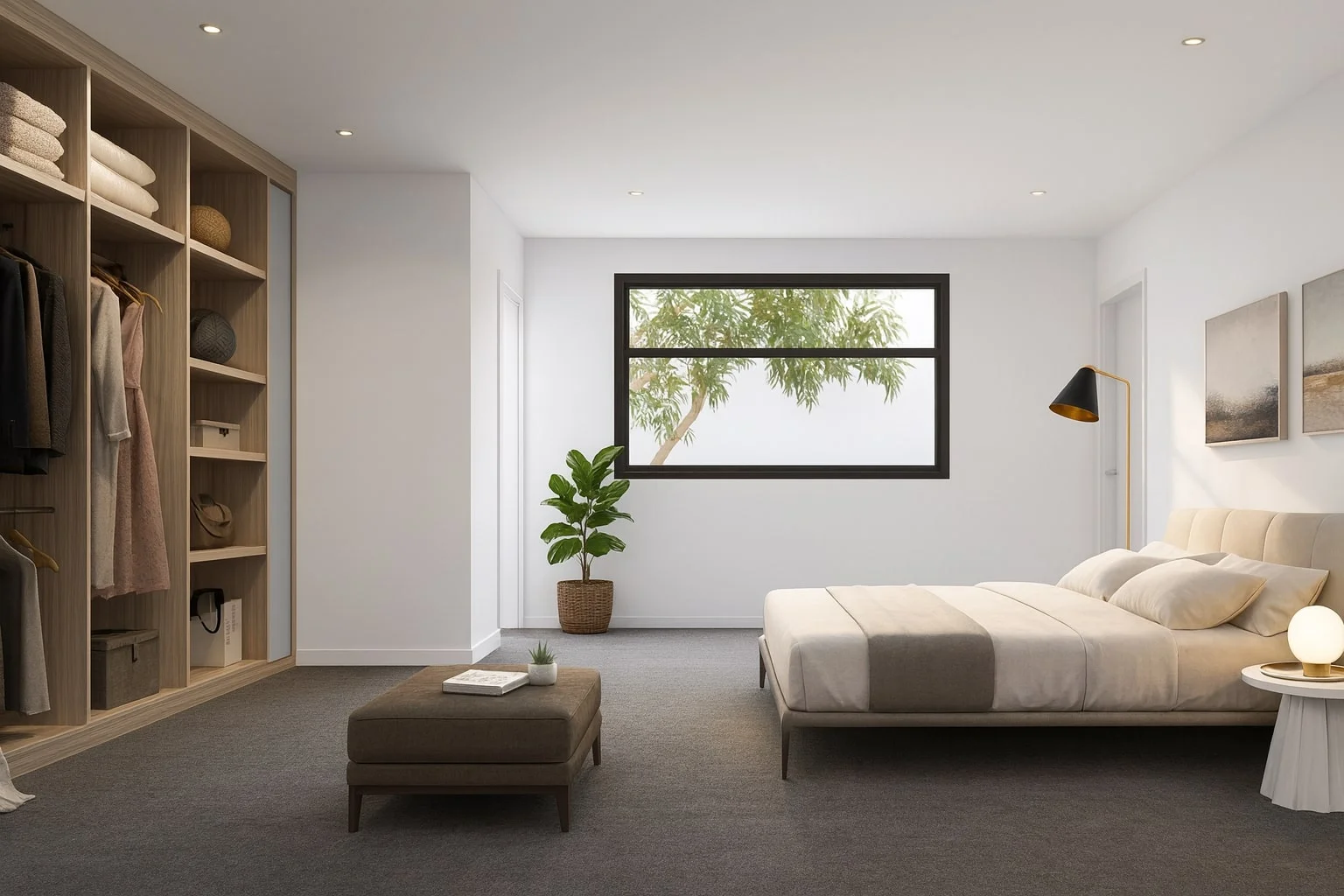 Port Melbourne VIC 3207