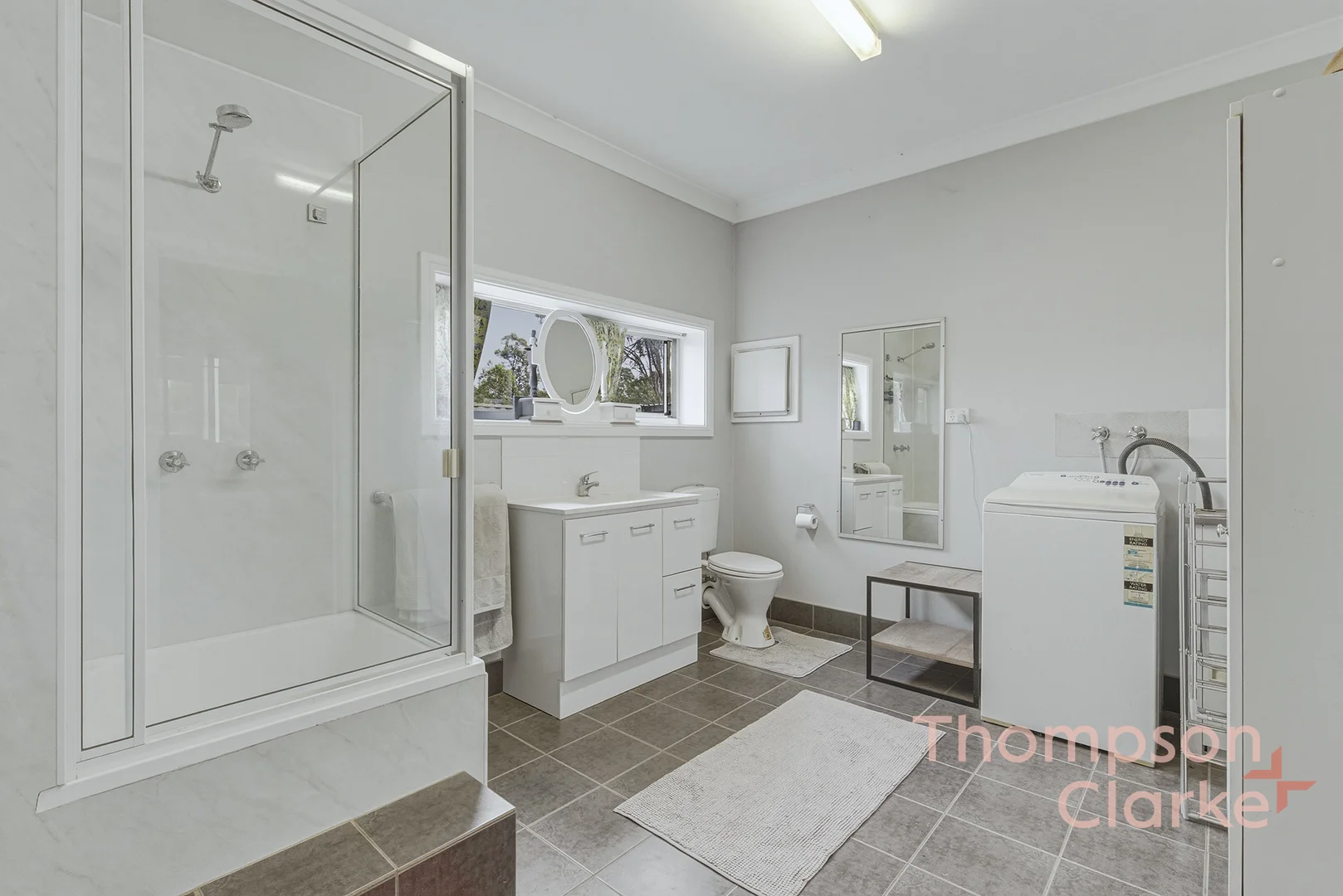 Additional image 14 of 487 Butterwick Road, Butterwick NSW 2321