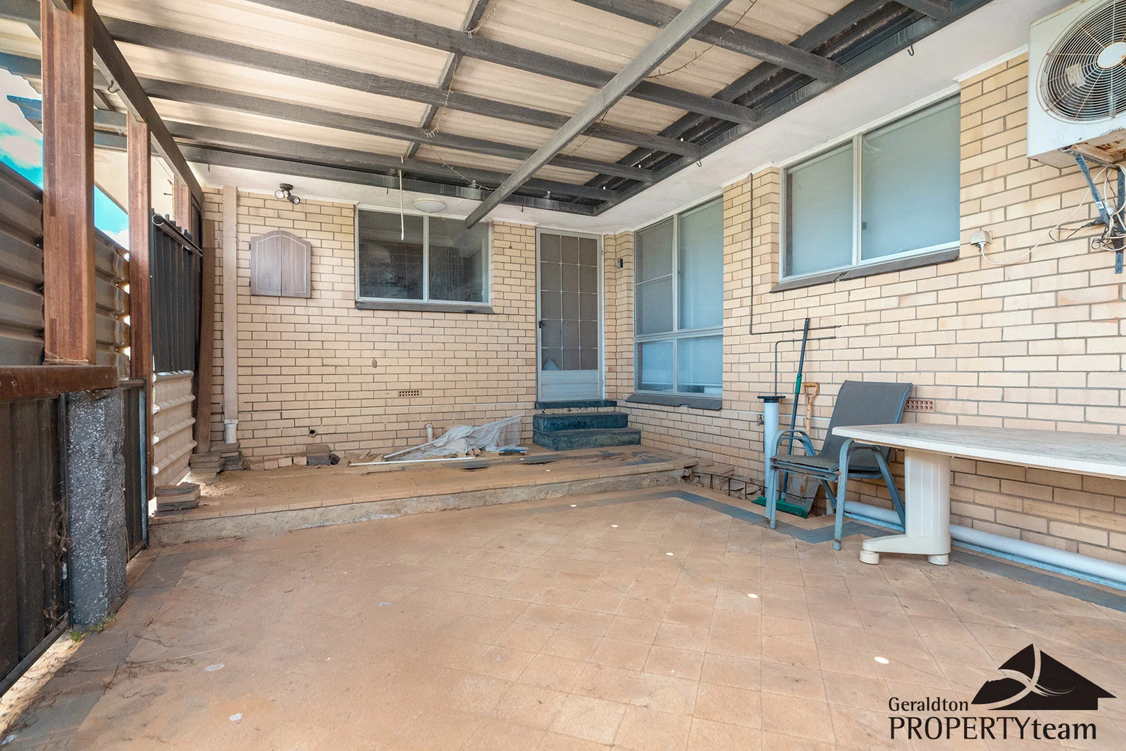 Additional image 14 of 10 Thomas Ave, Geraldton WA 6530
