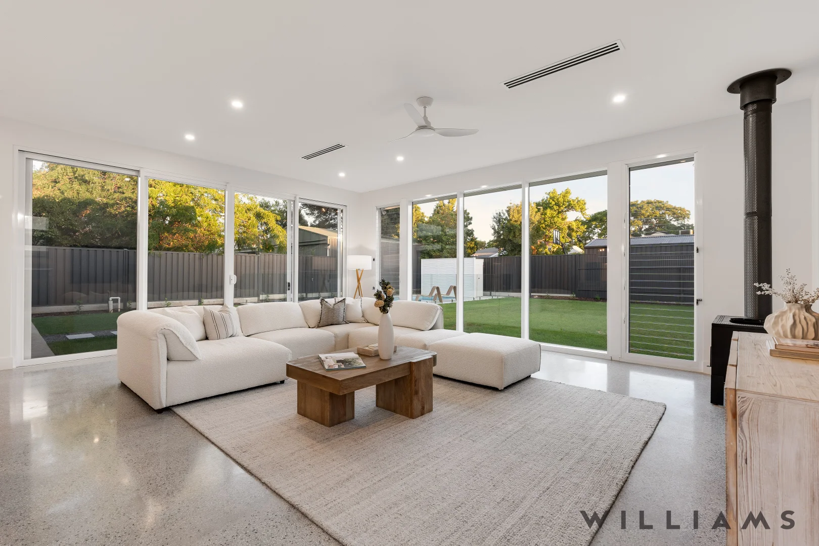 Additional image 17 of 52 Marlborough Road, Westbourne Park SA 5041