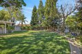 Additional image 55 of 8800 Mannington St, Elk Grove, CA, 95758