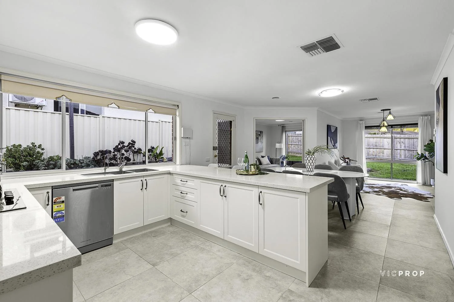 Additional image 6 of 8 Springwood View, Bundoora VIC 3083