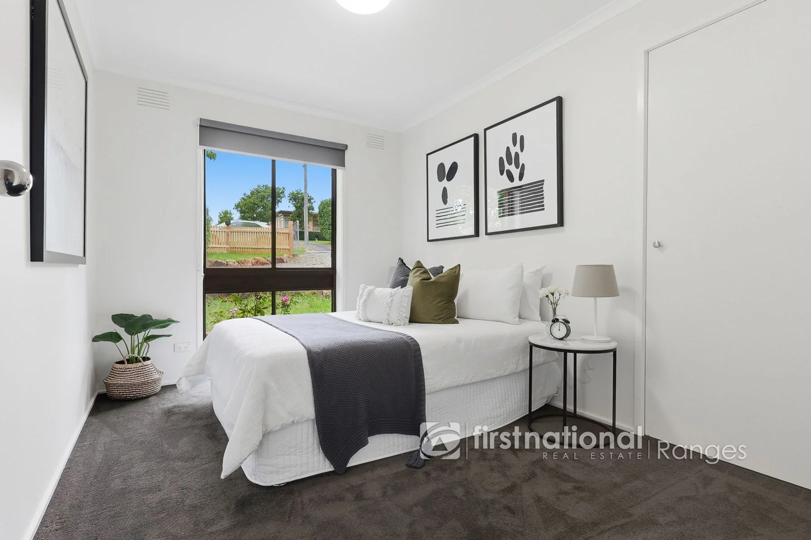 Additional image 13 of 48 Little Yarra Road, Yarra Junction VIC 3797