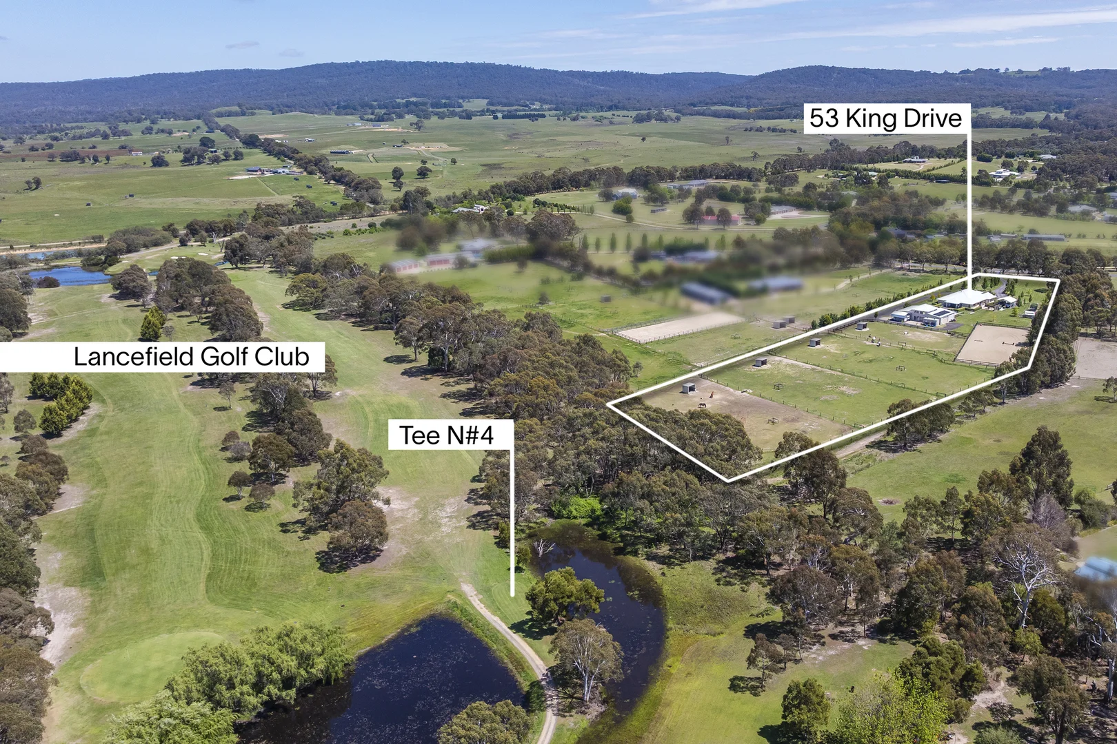 Additional image 35 of 53 King Drive, Lancefield VIC 3435
