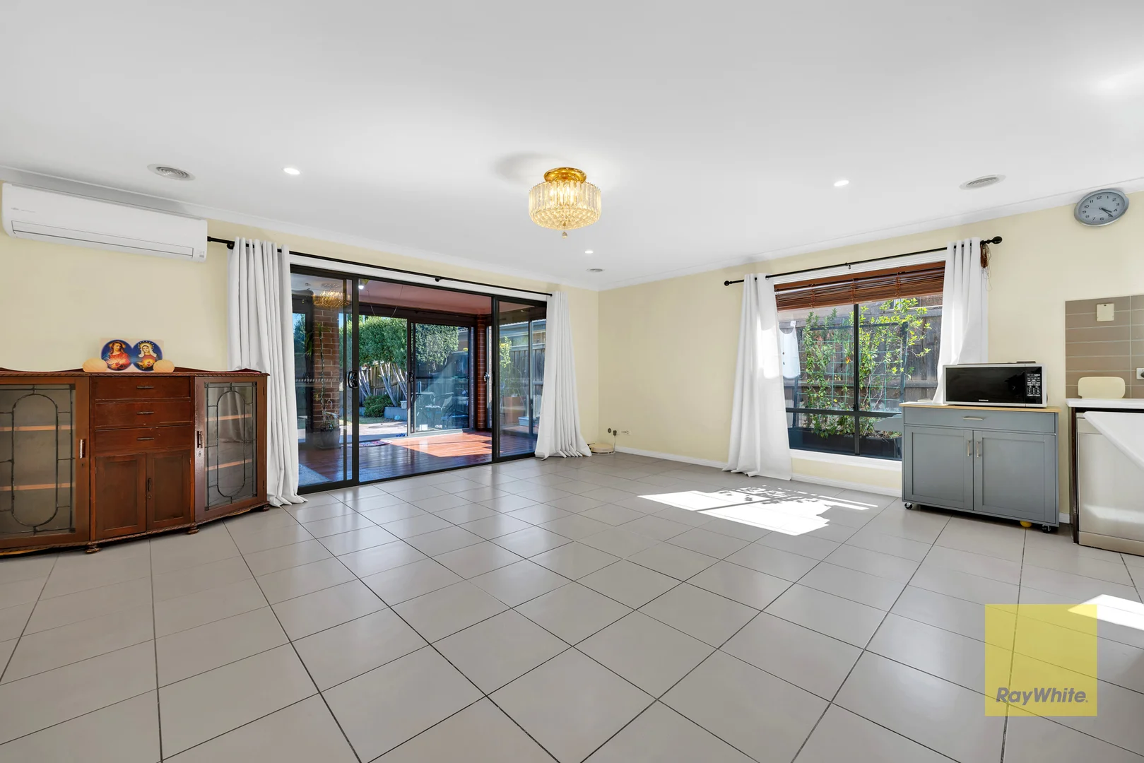 Additional image 7 of 8 Fieldstone Place, Tarneit VIC 3029