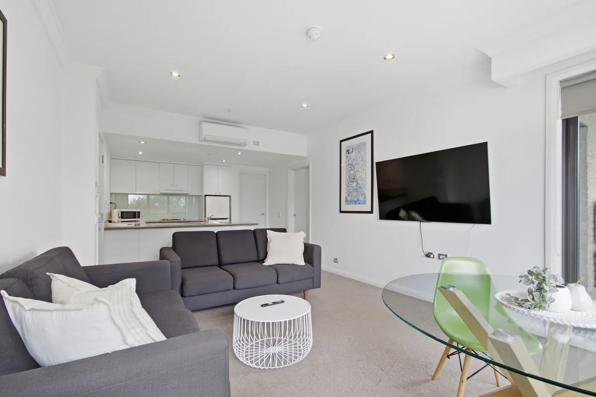 Additional image 3 of 121/1 Esplanade, Lakes Entrance VIC 3909