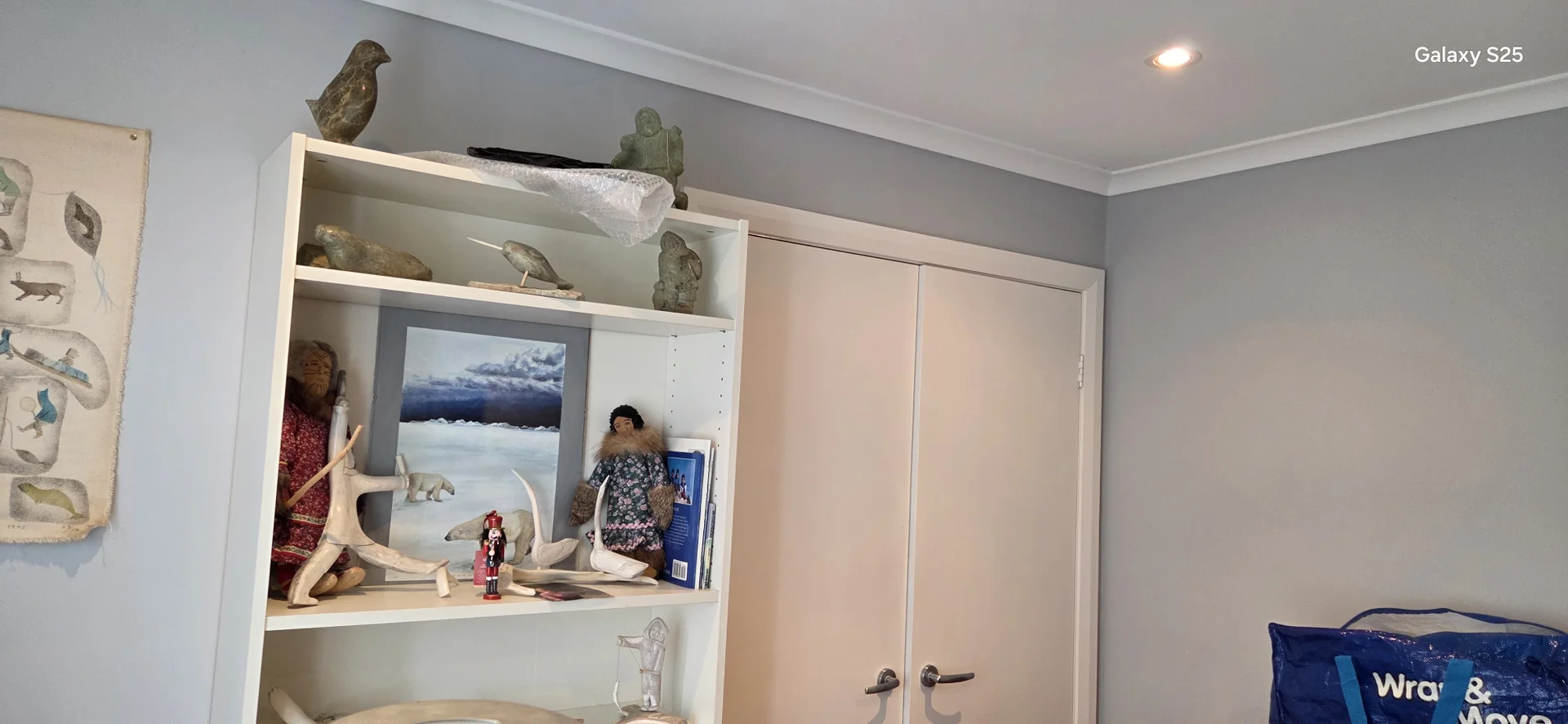 Additional image 38 of 16 France Street, Hopetoun WA 6348