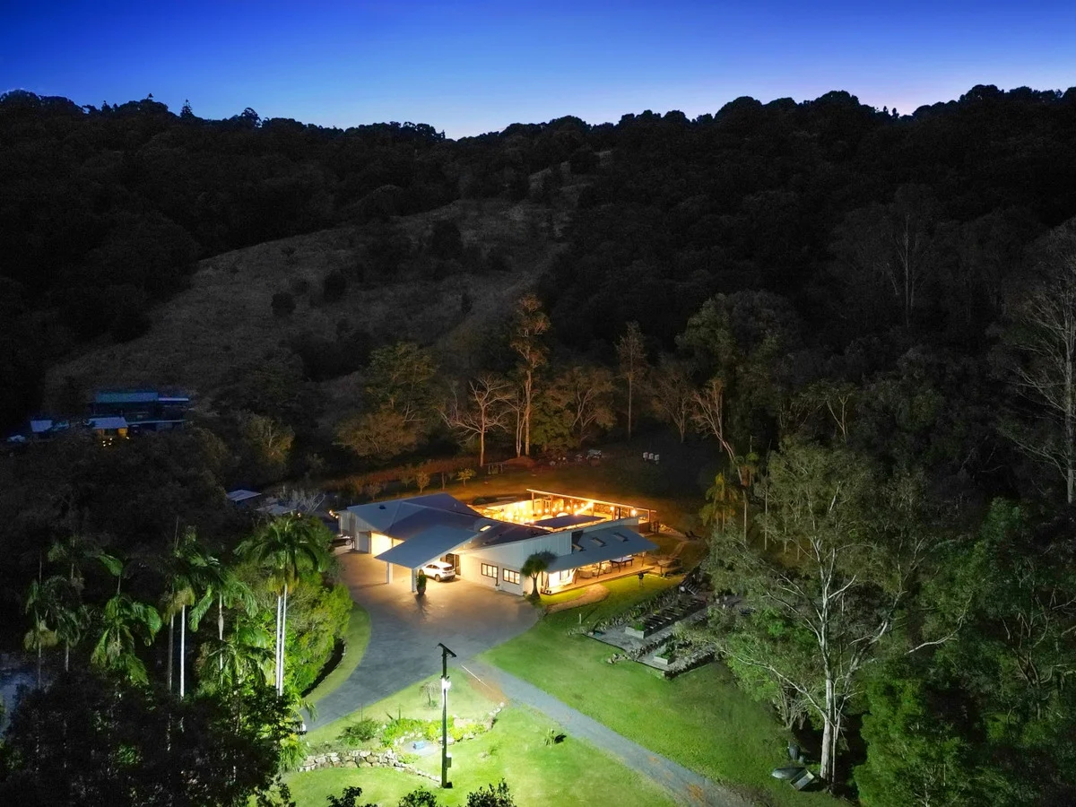 Additional image 4 of 88 Green Valley Way, Piggabeen NSW 2486