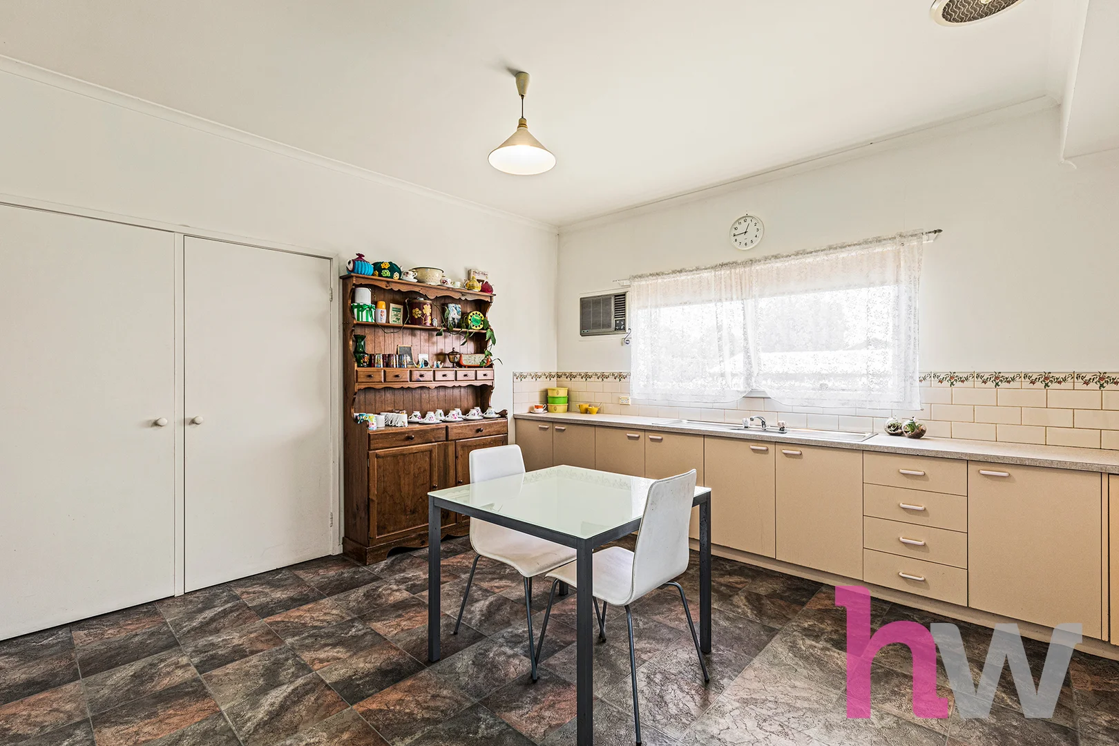 Additional image 9 of 3 Evelyn Street, Manifold Heights VIC 3218