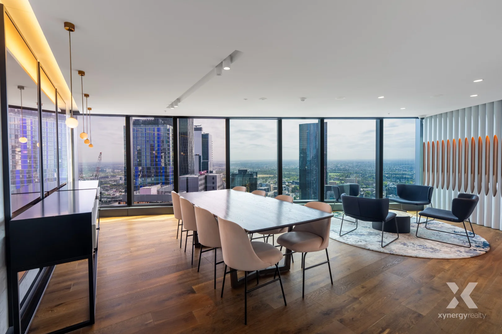 Additional image 26 of 7202/228 La Trobe Street, Melbourne VIC 3000