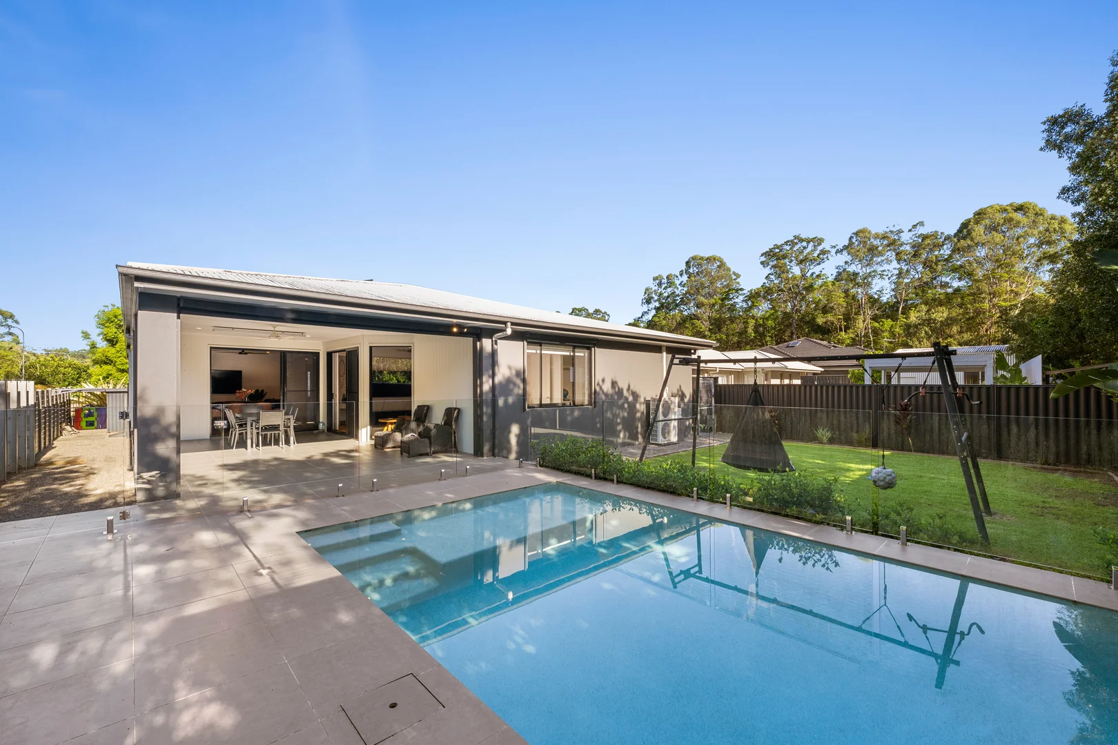 Additional image 2 of 2 Kuranda Close, Buderim QLD 4556