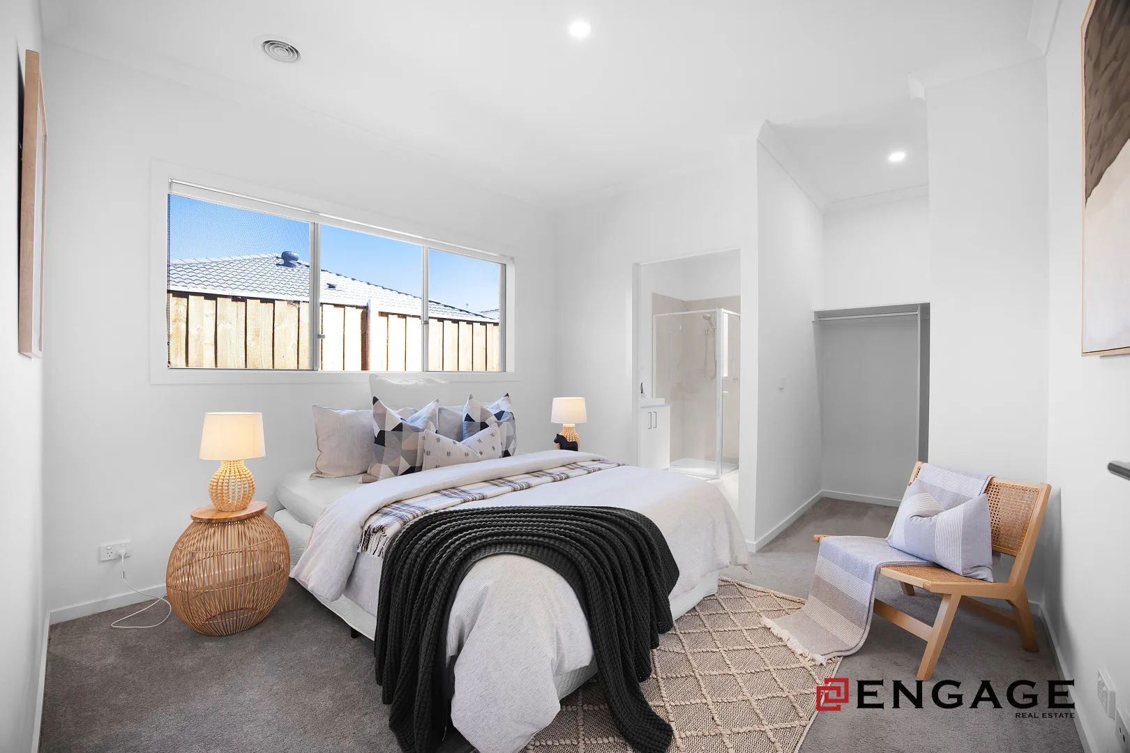 Additional image 8 of 3 Jackeroo Street, Manor Lakes VIC 3024