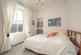 Additional image 14 of Belford Terrace, Edinburgh